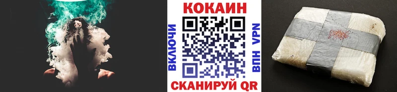 купить закладку  Киселёвск  Кокаин Fish Scale 