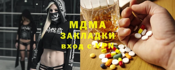 гидра Алексин