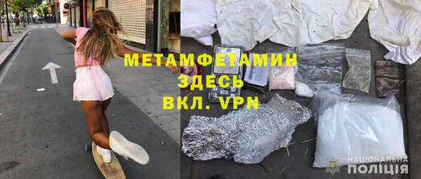 гидра Алексин
